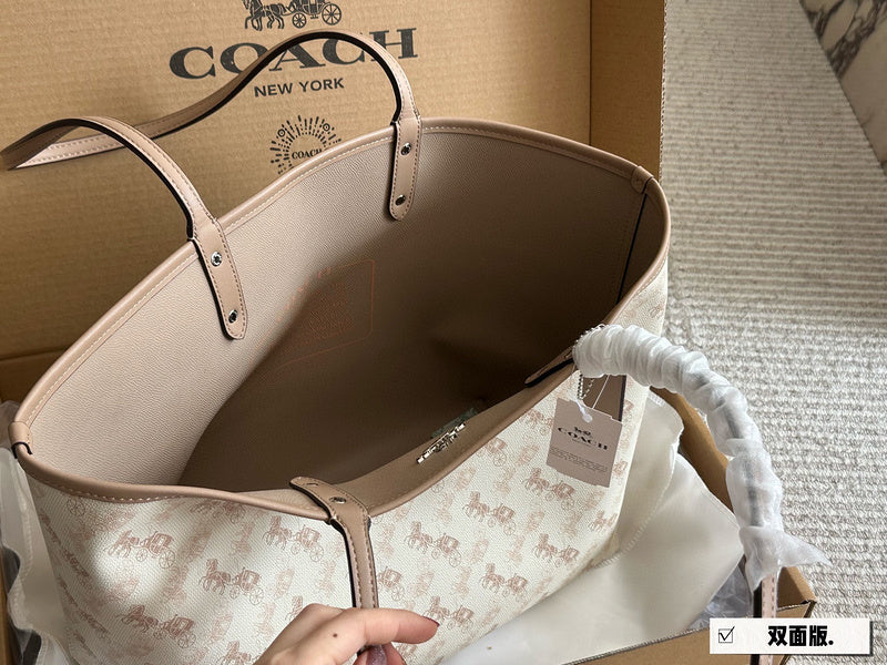 MCP23 Shopping Bag 32-27CM Bags