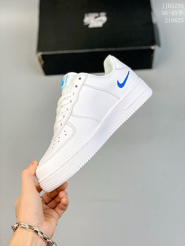 BNS16 new men's and women's sneakers casual shoes 36-45