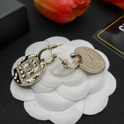 CHE170 Fashion New Style Earring Jewelry