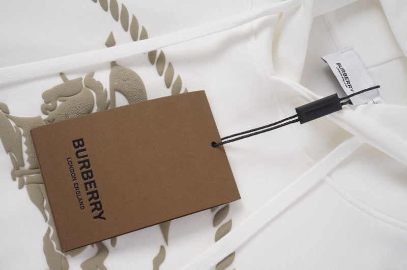 BUC01 New men's and women's hooded long sleeved sportswear casual wear Clothing