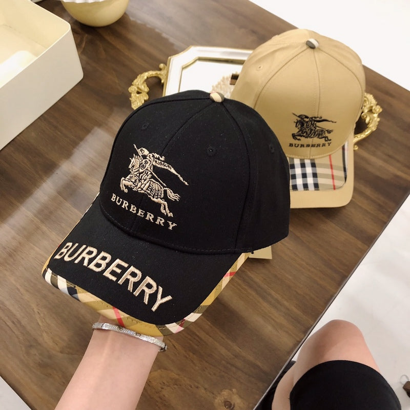 XBH6 Fashion spring summer baseball cap sun hat youth fashion couple duck tongue