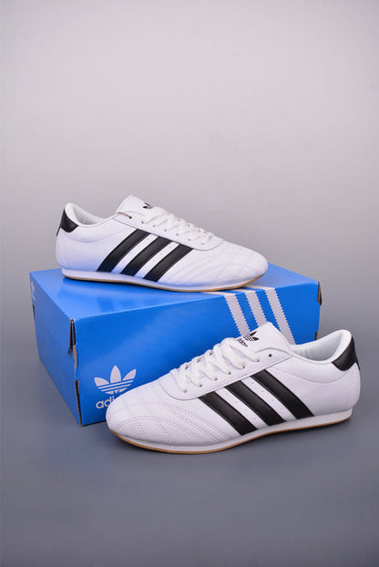 BAS47 Leather Shoes 36-45 with box