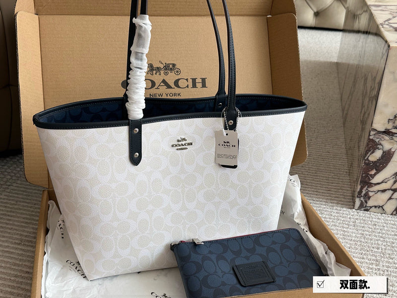 MCP23 Shopping Bag 32-27CM Bags