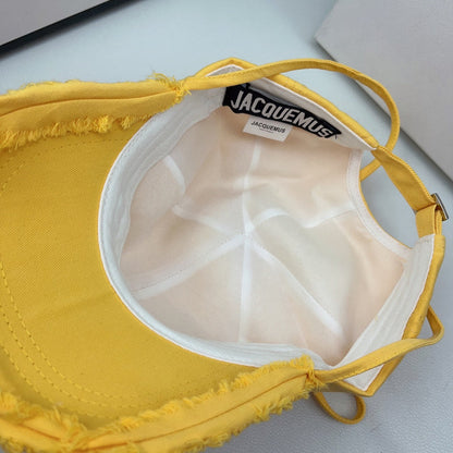 JAH1  Fashion cap hats