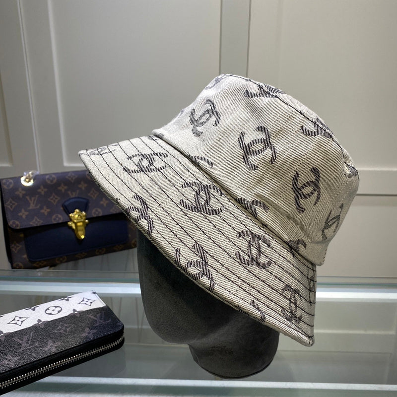 CHH17 New high quality sun hat fisherman's hat