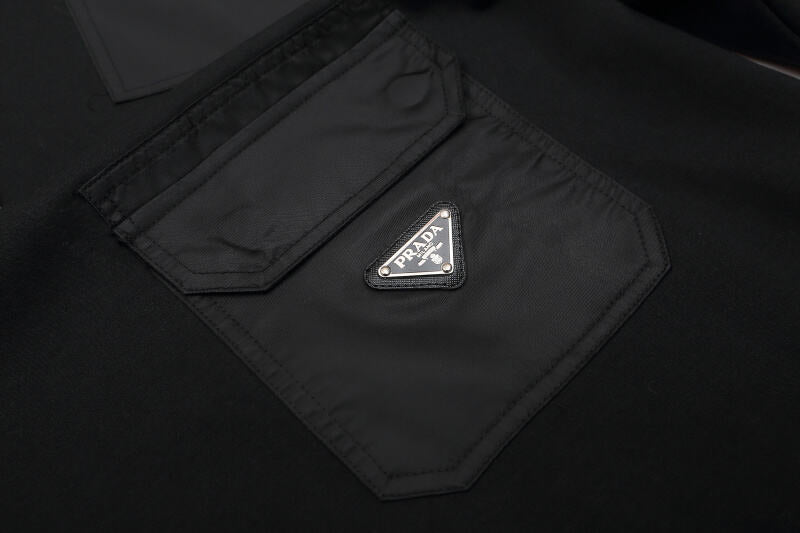 PRC11  New Men's and women’ s Spring Autumn Long Sleeve Casual Clothing