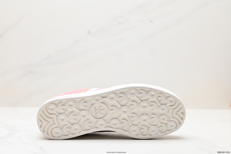 unique-id-3aeefff2-7b86-4155-b049-1106ac7f20dd