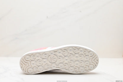 unique-id-3aeefff2-7b86-4155-b049-1106ac7f20dd