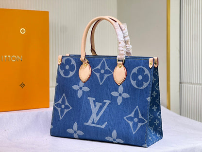 LLP74 Women handbags 35-27-14CM high quality Bag