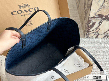 MCP23 Shopping Bag 32-27CM Bags