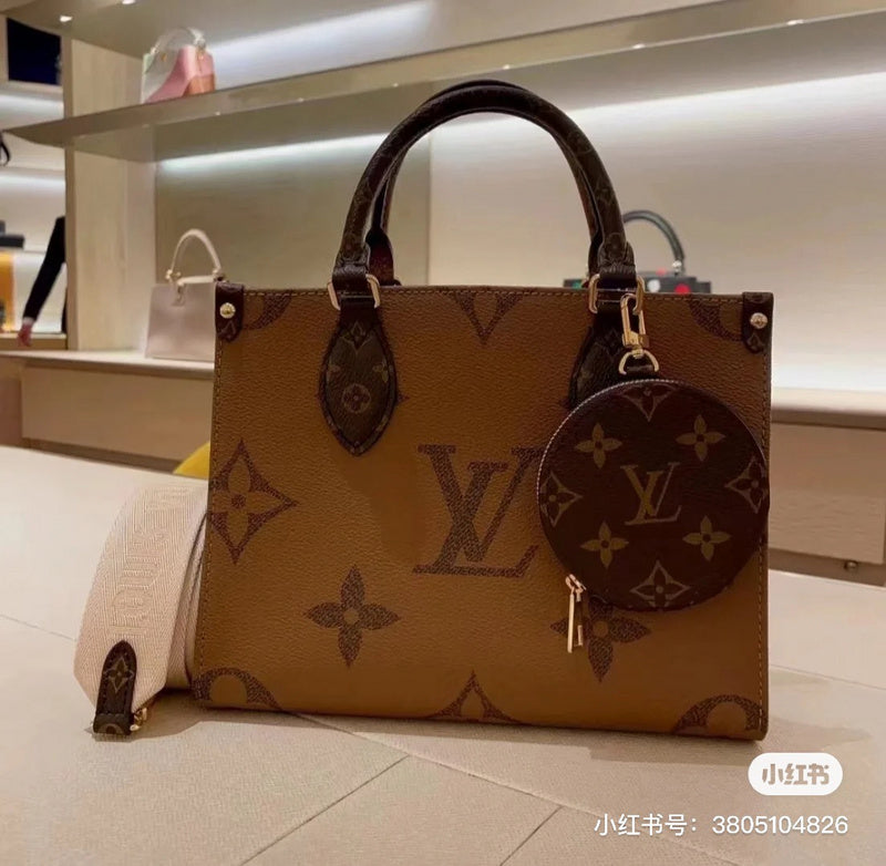 MLP3  Women's new fashion 25x19x11.5cm bag