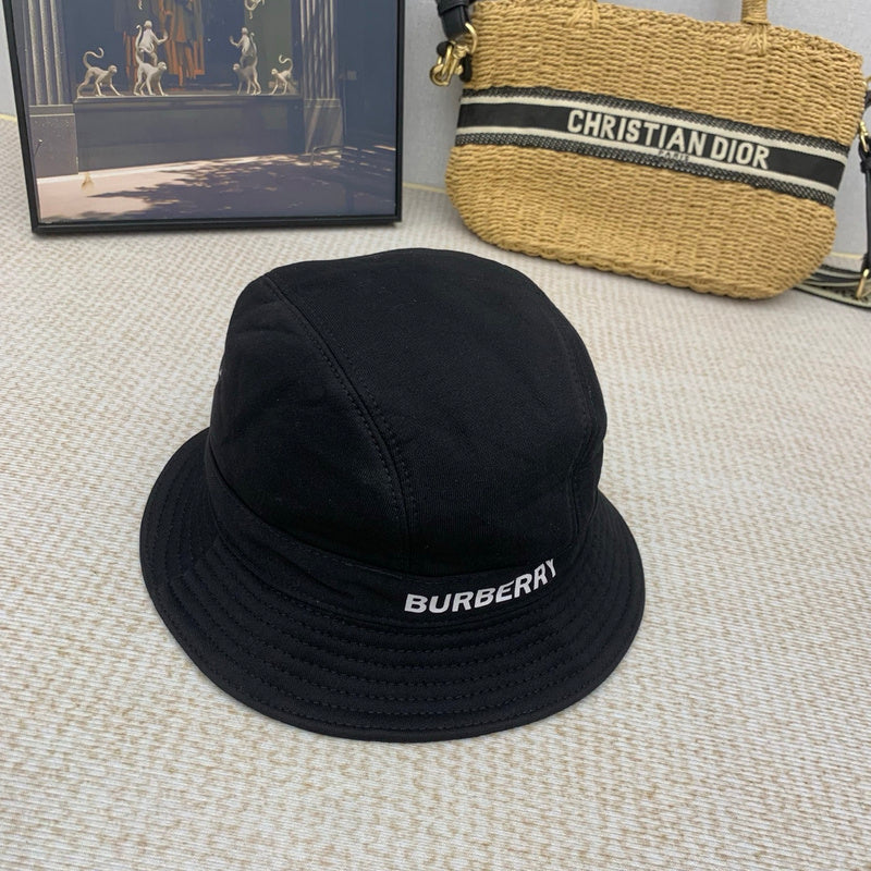 BUH29   New high quality sun hat fisherman's hat