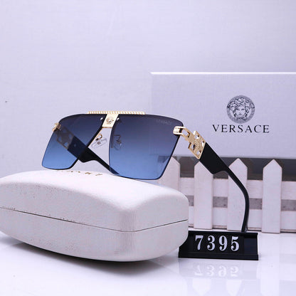 7395 Sunglasses with box