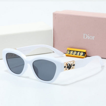 58049 Sunglasses with box