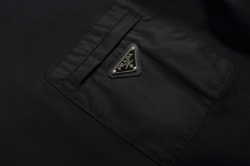 PRC13   New Men's and women’ s Spring Autumn Long Sleeve Casual Clothing