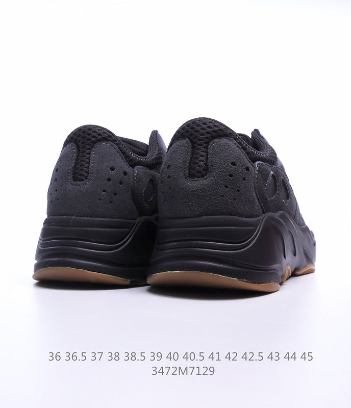 BYS35 Yeezy Couples 700 Shoes 36-45 with box