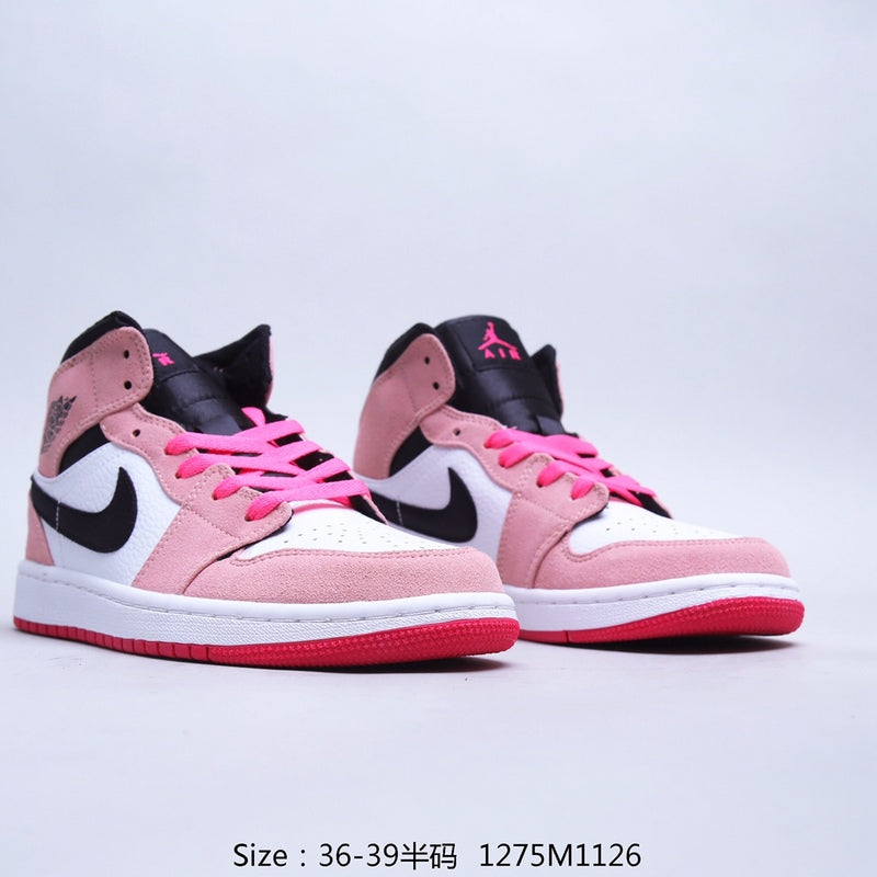 BNS40 Women 36-40 shoes with box