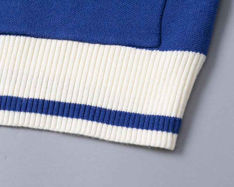 DIC131  New men's and women's sweaters, cardigans, pullovers, clothes