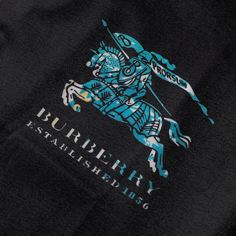 BUC110  New summer men's short sleeved top clothing