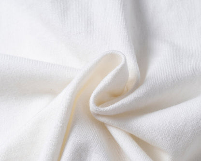 BSC1 New men's and women's autumn and winter cardigans, pullovers, sweaters, and clothes