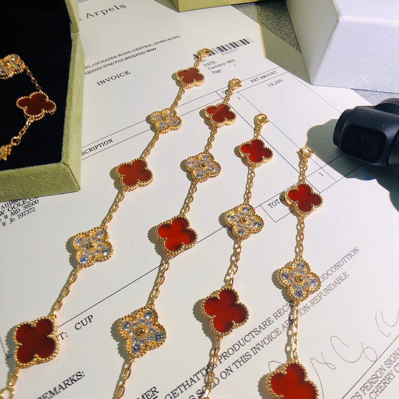 VAB51   Women's new fashionable bracelet jewelry