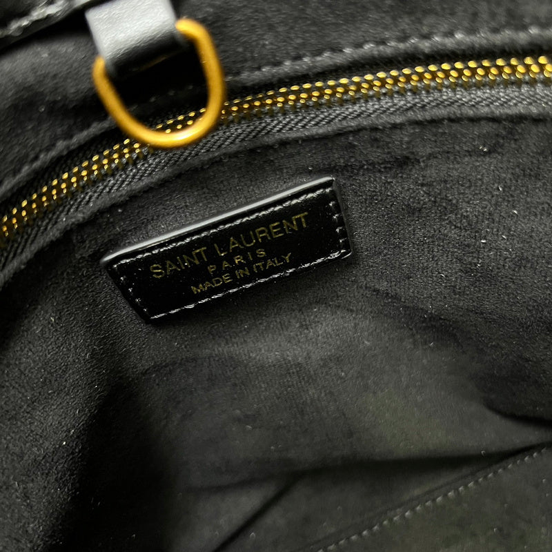 LYP32 Women handbag 37-32-7CM leather bag