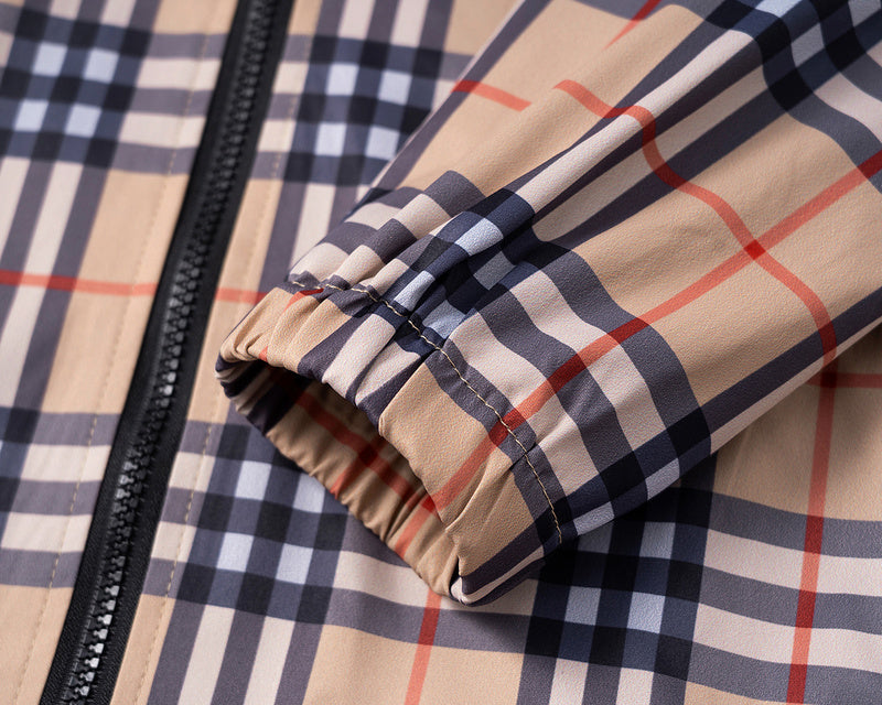 BUC3   New autumn trench coat, outerwear, clothing