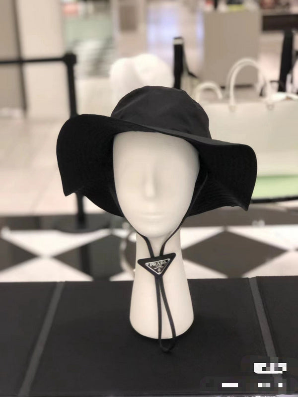 PRH2 New high quality sun hat fisherman's hat