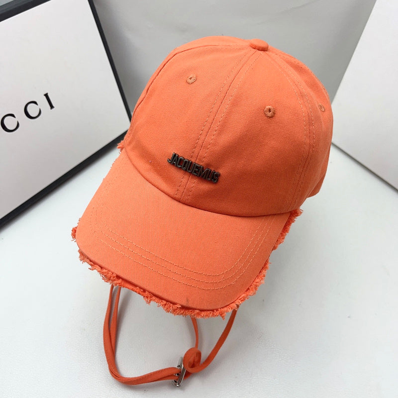 JAH1  Fashion cap hats