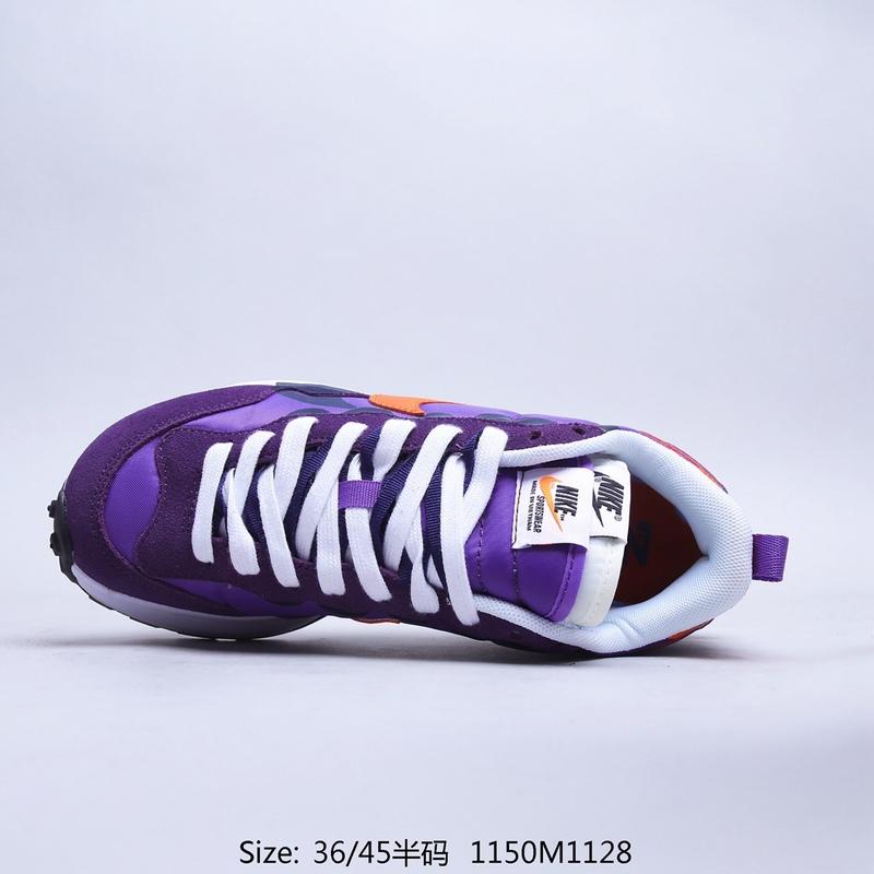 BJS47 Couples shoes 36-45 with box