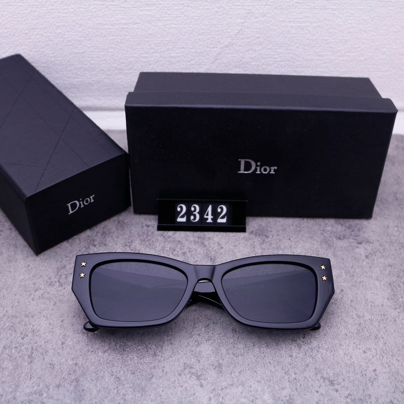 2342 Sunglasses with box