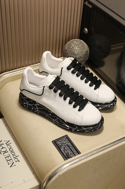 BMS1 Fashion women and men casual shoes 36-45  with box