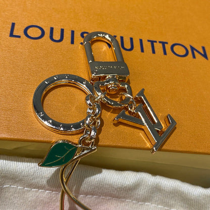 JK8 Key Chain New Style