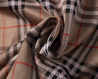 BUC4   New Fashion Set Coat+Pants Clothing