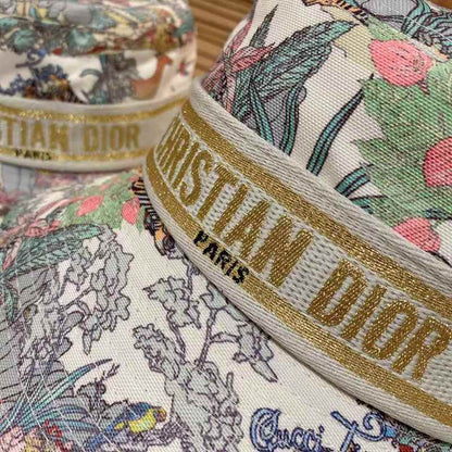 DIH71  New high quality sun hat fisherman's hat