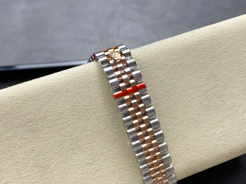 RW59  Women's new fashion watch 31MM