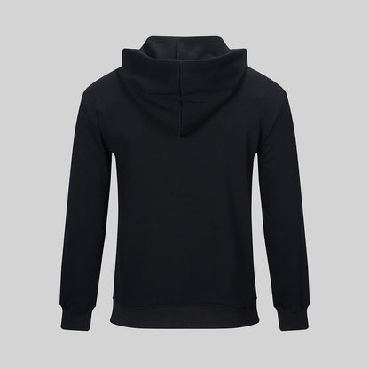 BUC06 New hooded sweater