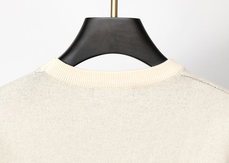 DGC5   new Casual sweater clothing