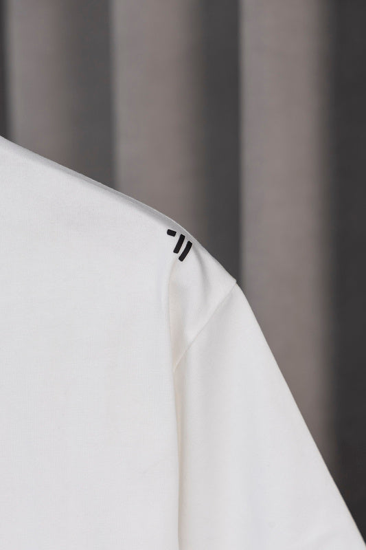 MOC030  Men's and women's summer short-sleeved T-shirt clothes