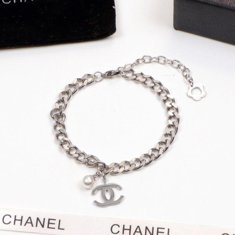 CHB46 Bracelet women bangle  Jewelry