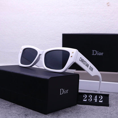 2342 Sunglasses with box