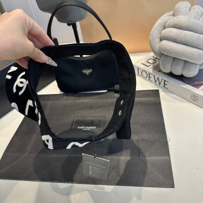 CHH65 New summer sun hat sports hat