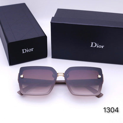 1304 Sunglasses with box