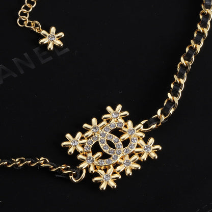 CHN69 Women's fashion necklace  Jewelry