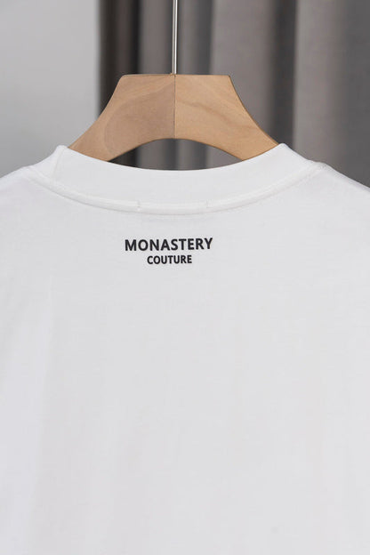 unique-id-875717ee-0676-41bf-8e95-28f33b8411ab