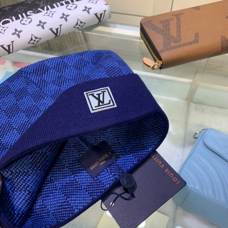 XLC44 Hat for man and women