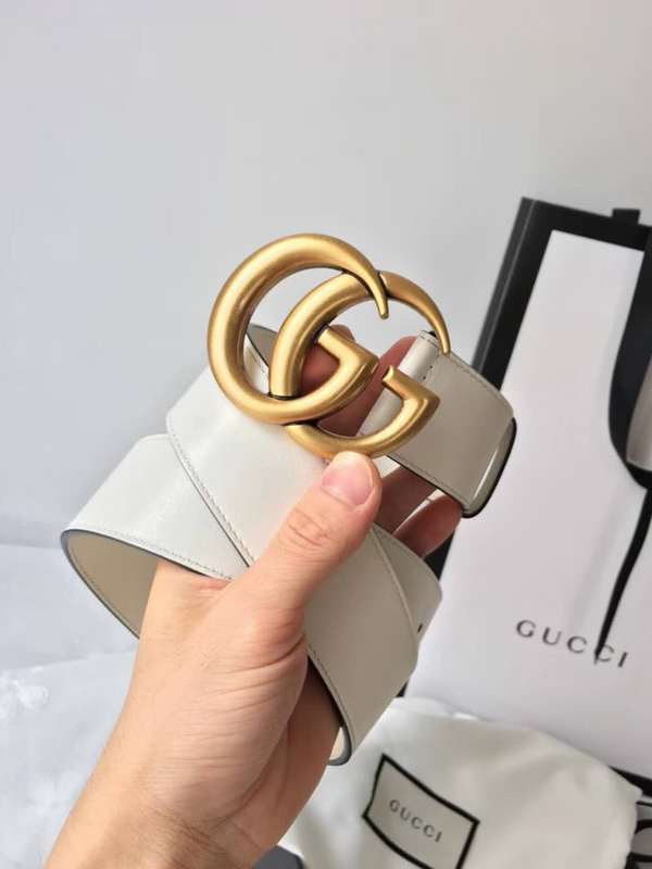 GCBL19 wide 2.0cm/3.0cm/3.5cm/4.0cm total length 95-125cm Belt High Quality fashion gold buckle With all packing