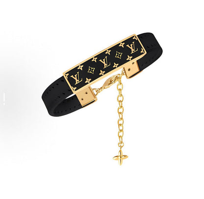 S443  Titanium steel bracelet jewelry