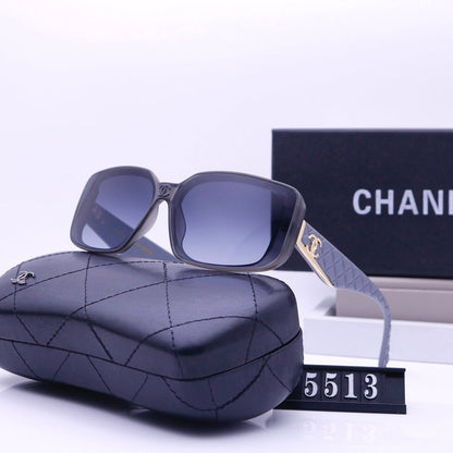 5513  Sunglasses with box