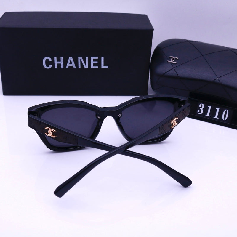 3110 Sunglasses with box